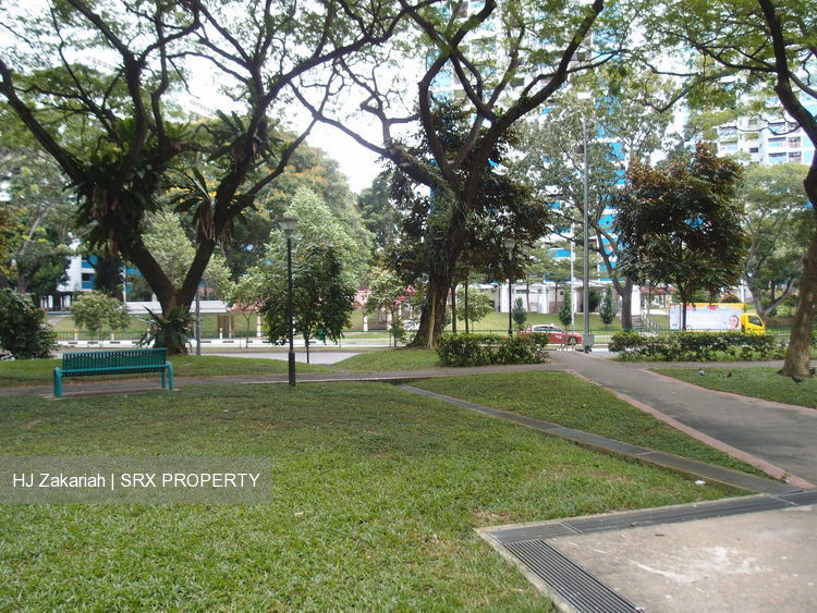 Boon Lay Place thumbnail photo